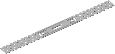 Immagine prodotto di Prima Direktabhänger 125mm gestreckt für CD 60/27 100 Stück