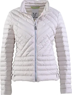 Zdjęcie produktu dla Steppjacke
