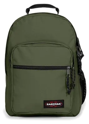 Obrázok produktu pre Eastpak Morius 34l, batoh, zelená farba. Jedna univerzálna veľkosť