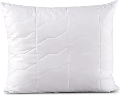 Zdjęcie produktu dla Poduszka AMW 70 x 80 cm standardowa do spania
