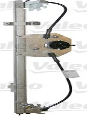 Produktbild von Valeo Fensterheber  850686