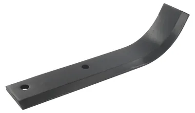 Immagine prodotto di Larghezza libera, 208 mm