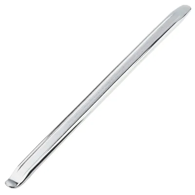 Produktbild von STIX PREMIUM Reifen Montierhebel 400mm, Cr-V Stahl, Verzinkt, Montiereisen