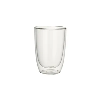 Produktbild von Villeroy & Boch Becher Artesano Hot&Cold Beverages klar