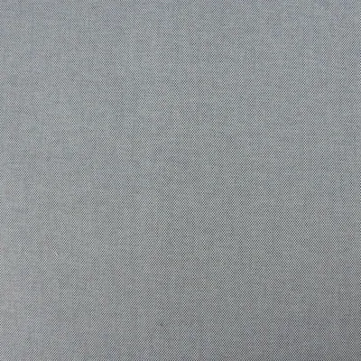 Produktbild von Outdoorstoff Meterware teflonbeschichtet Toldo blau meliert 160cm
