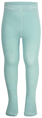 Produktbild von Sterntaler Strumpfhose uni