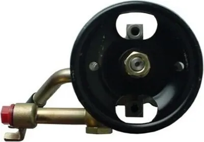 Obrázok produktu pre Hydraulické čerpadlo, riadenie SPIDAN 54591