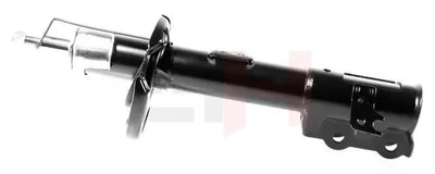 Obrázok produktu pre GH tlmič predný pravý pre FORD ECOSPORT GH-352535H