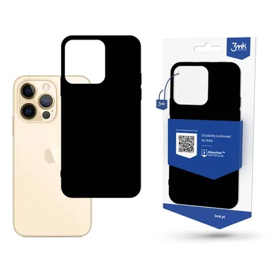 Immagine prodotto di Apple Iphone 13 Pro - 3Mk Matt Case