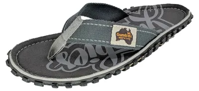 Produktbild von GUMBIES Herren Flip Flop Zehentrenner Original Islander