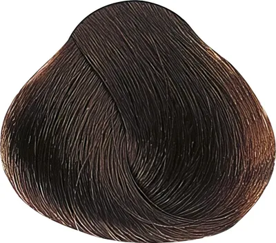 Image de Alfaparf Milano Evolution de la couleur 7.32 - 60 ml