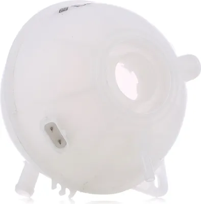 Produktbild von MAXGEAR Ausgleichsbehälter Kühlmittel für VW Golf IV Schrägheck (1J1) Kühlwasser 77-0010