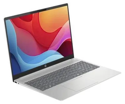 Produktbild von HP Pavilion 16-ag0252ng, AMD Ryzen™ 5, 3,2 GHz, 40,6 cm (16"), 1920 x 1200 Pixel, 8 GB, 512 GB
