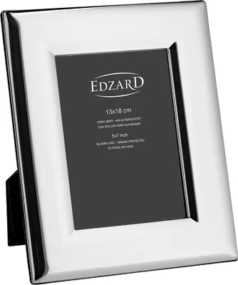 Produktbild von EDZARD Fotorahmen Positano 13x18 cm