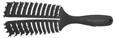 Produktbild von HERCULES SÄGEMANN - Vent Brush (schmal) | Haarbürste zum sanften Entwirren und M