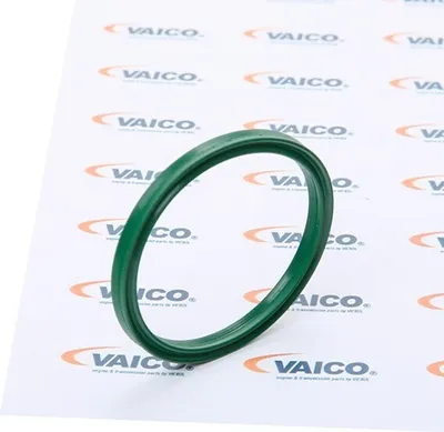 Produktbild von VAICO Ladeluftschlauch-Dichtung V10-4451 für VW Golf IV Schrägheck (1J1) 44mm 0,025kg