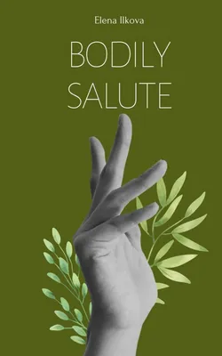 Produktbild von Bodily Salute