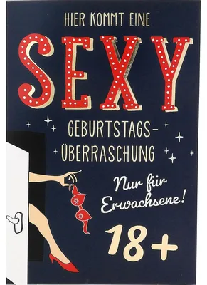 Produktbild von Depesche 4010070677145, Musikalische Grußkarte, Geburtstag, Mehrfarbig, 1 Stück(e)
