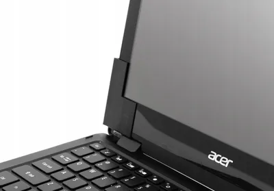 Produktbild von Reparatursatz für Gehäusedeckelscharnier Acer Spin1 SP111 SP111-33