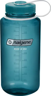 Image de Láhev NALGENE 32OZ WM SUST Uni, cadet