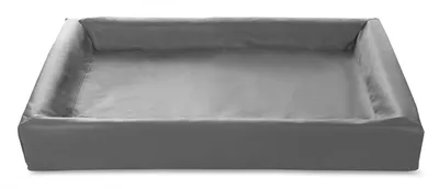 Productafbeelding van Bia Bed Hondenmand Grijs XL