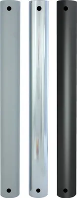 Produktbild von B-Tech BT7850-200/B Montagearm 200 cm