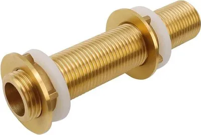 Image de Double disjoncteur électrique - Garage et caravane - Unité de protection 40 A, disjoncteur différentiel 30 mA, 2 disjoncteurs miniatures 6 A + 16 A