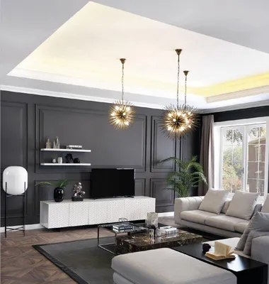Immagine prodotto di Credenza per tv mobile per tv mobile per soggiorno