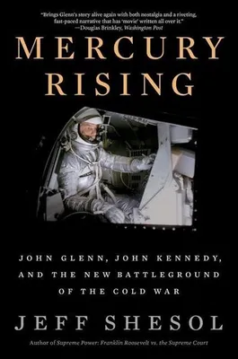 Image de Mercury Rising