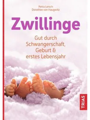 Obrázok produktu pre Zwillinge