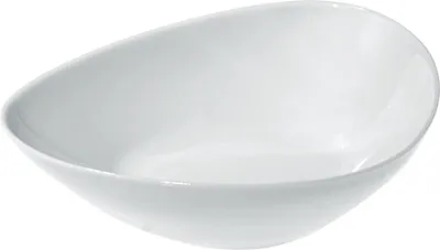Obrázok produktu pre Alessi FM10/54 S, 148 mm, 126 mm, 40 mm
