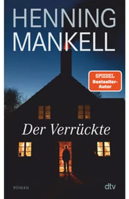 Image de Der Verrückte