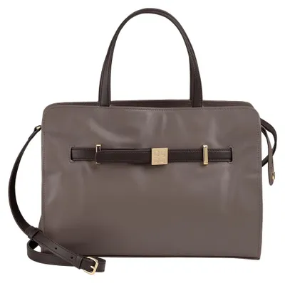 Immagine prodotto di La borsa DuDu 646611485XXA