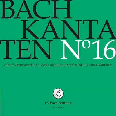 Image de Cantates Noø16