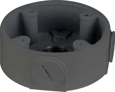 Zdjęcie produktu dla Adapter Dahua Pfa13A-E-Black