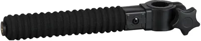 Produktbild von Setzkescher Arm 26,5 cm