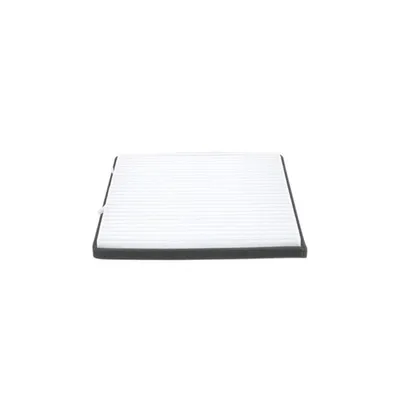 Produktbild von BOSCH 1 987 435 013 Innenraumfilter Pollenfilter für CHEVROLET SPARK (M300)