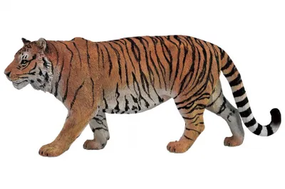 Immagine prodotto di Collecta Figūrėlė - Tigras