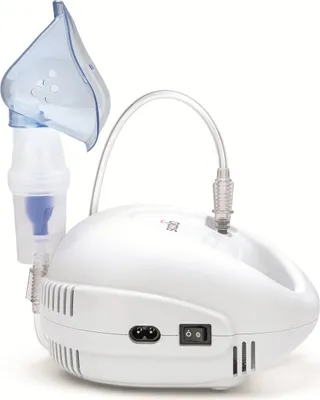 Obrázok produktu pre Inhalátor SCALA SC 145