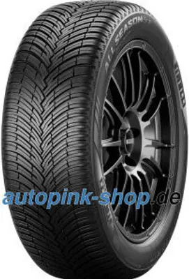 Zdjęcie produktu dla Pirelli Cinturato All Season Sf3 215/45R18 93Y Bsw Xl