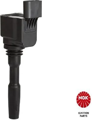 Produktbild von Zündspule NGK U5383 49