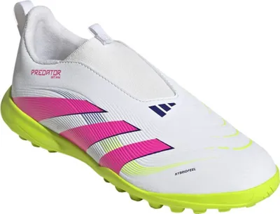Zdjęcie produktu dla Buty Adidas Predator League Ll ID3816