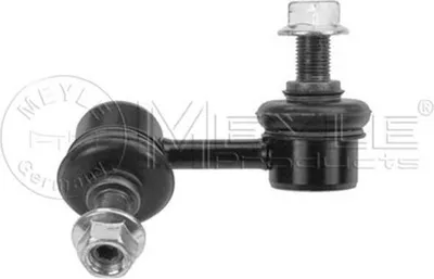 Produktbild von Meyle Stange/Strebe, Stabilisator  37-16 060 0020
