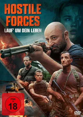Obrázok produktu pre Lighthouse 28511862, Film, DVD, Farebné, Nemčina, Angličtina, 106 min, Dospelí