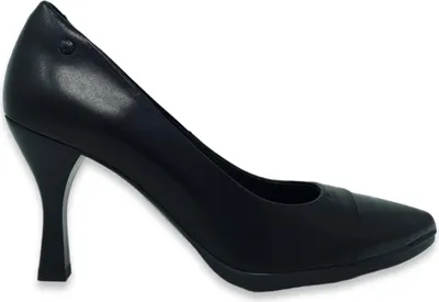 Imagen del producto de Tacones altos Desireé 10225-496110 para Mujer