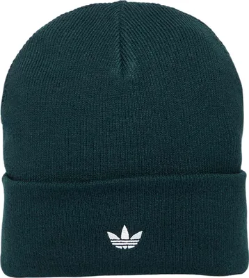 Zdjęcie produktu dla Czapka Adidas JZ4983 dla Uni