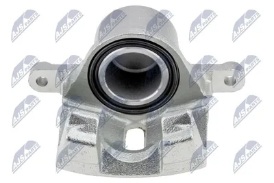 Produktbild von NTY Bremssattel Vorne Links für TOYOTA Yaris Schrägheck (P1) HZP-TY-059
