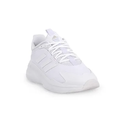 Produktbild von Adidas Schuhe Alphaedge, IF7291