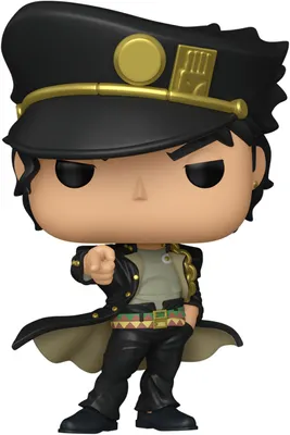 Obrázok produktu pre FUNKO POP! 88460, zberateľská figúrka, Anime a manga