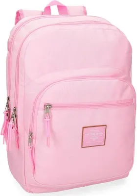 Obrázok produktu pre Batohy Pepe Jeans 6222469 Rose